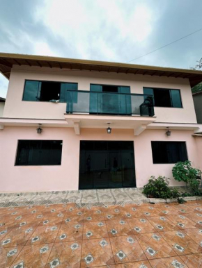 House Paraty